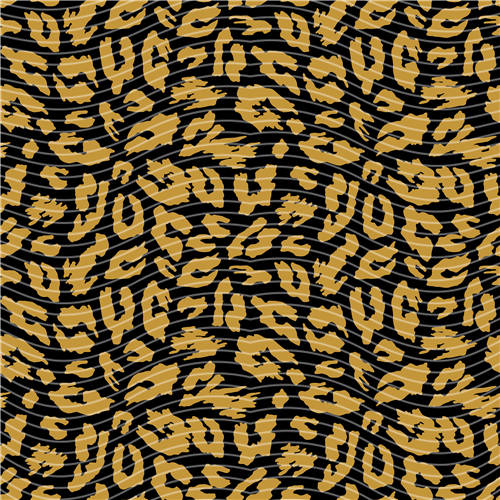 holographic Big- 485